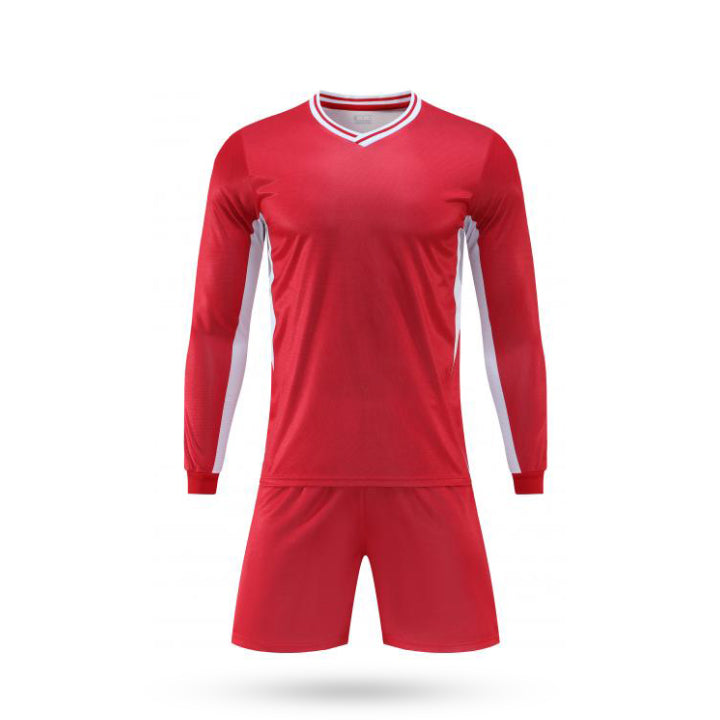 H Pro Pulse Gear Soccer kit