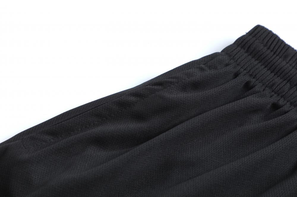 HyperFormation Soccer Jersey