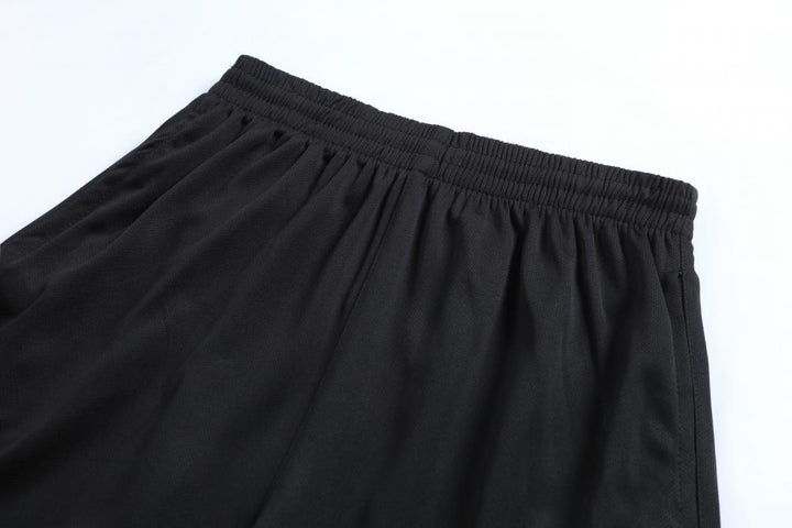 Grip11 Soccer Jersey