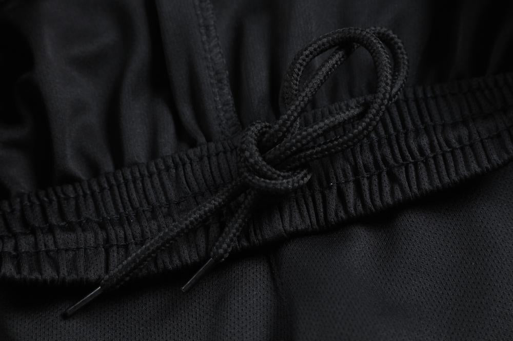 HyperFormation Soccer Jersey