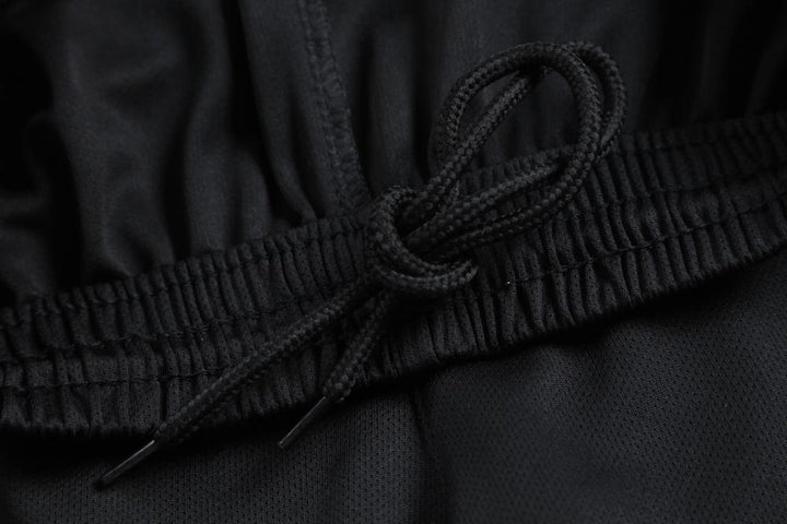 HyperFormation Soccer Jersey