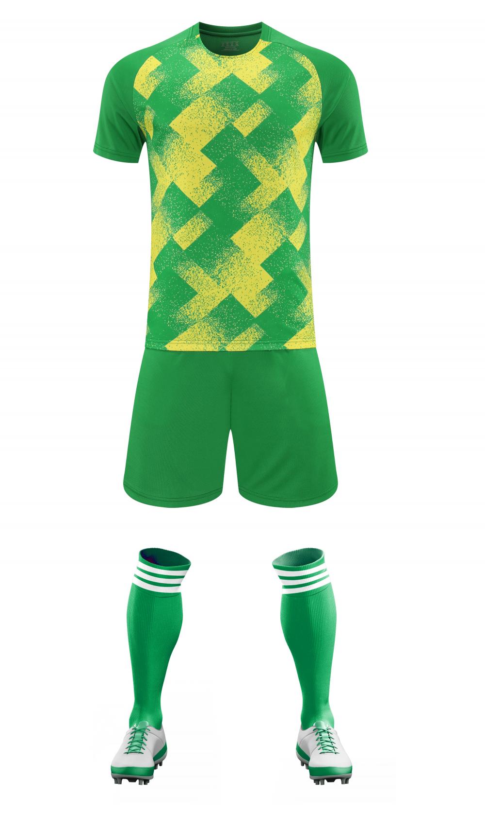 H PRO StrikerEdge 8010-HMS ProFit Soccer Jersey – Tailored Fit with Name & Logo Options