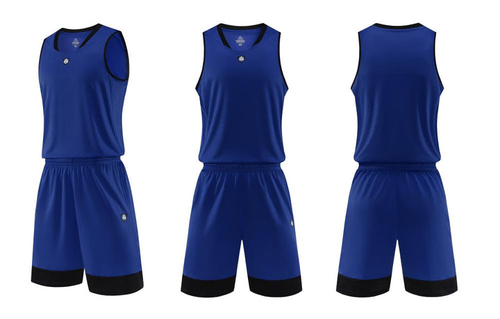 H PRO PaintDominion 8066-HMS Basketball Jersey – Personalized Teamwear