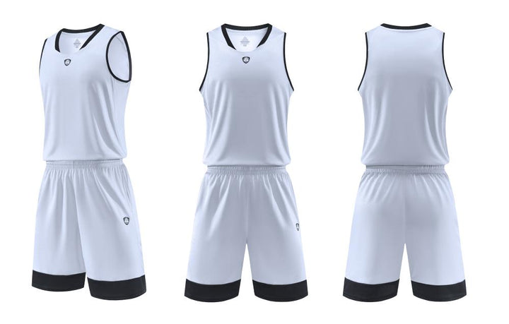 H PRO PaintDominion 8066-HMS Basketball Jersey – Personalized Teamwear