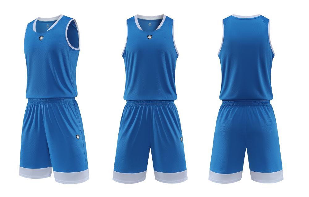 H PRO PaintDominion 8066-HMS Basketball Jersey – Personalized Teamwear