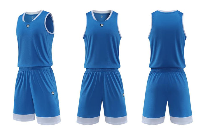 H PRO PaintDominion 8066-HMS Basketball Jersey – Personalized Teamwear