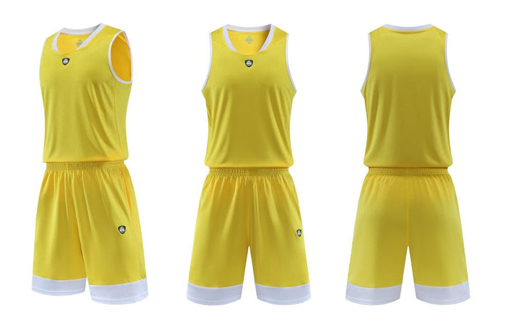 H PRO PaintDominion 8066-HMS Basketball Jersey – Personalized Teamwear