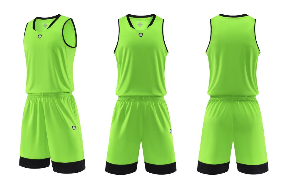 H PRO PaintDominion 8066-HMS Basketball Jersey – Personalized Teamwear