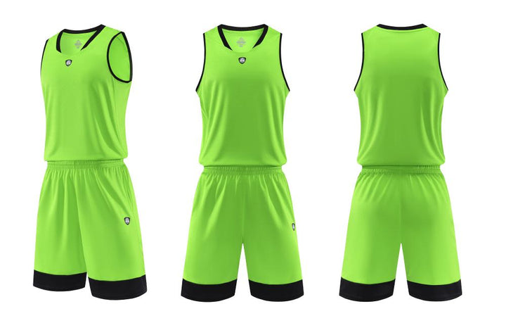 H PRO PaintDominion 8066-HMS Basketball Jersey – Personalized Teamwear