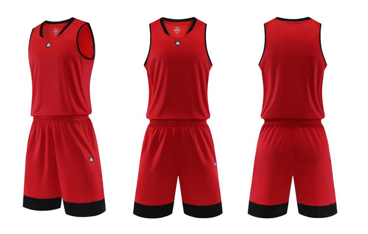 H PRO PaintDominion 8066-HMS Basketball Jersey – Personalized Teamwear