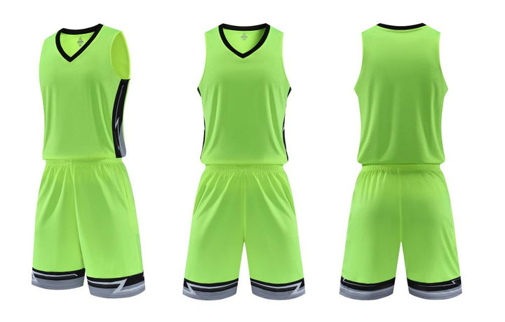 H PRO BounceFlow 8067-HMS Jersey – Athletic Fit for Game Day