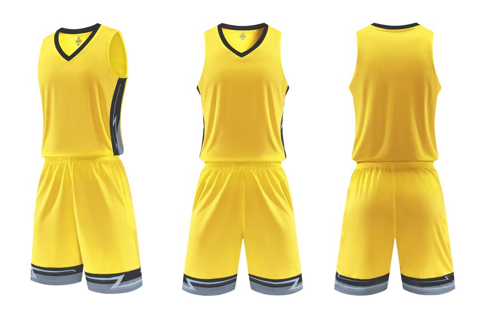 H PRO BounceFlow 8067-HMS Jersey – Athletic Fit for Game Day