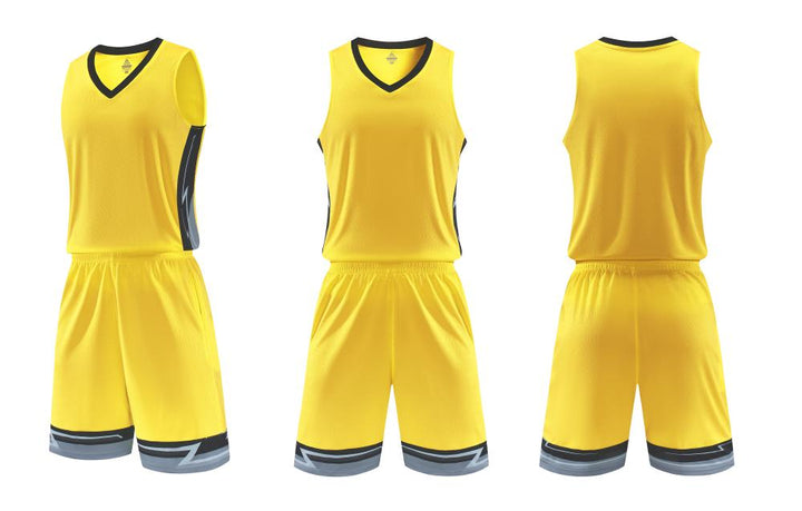 H PRO BounceFlow 8067-HMS Jersey – Athletic Fit for Game Day