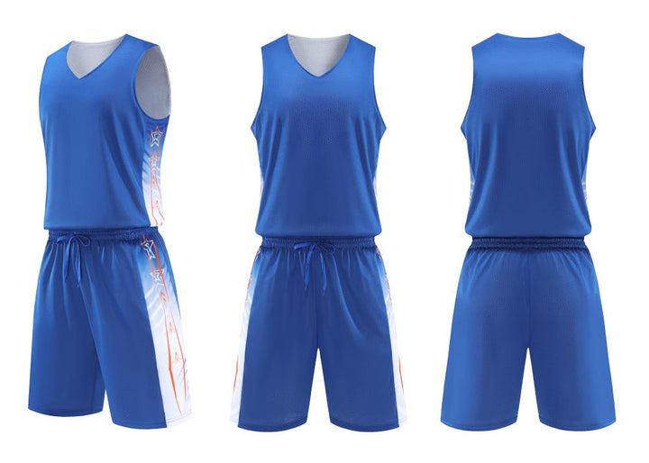 H PRO PivotMaster Basketball Jersey 8063-HMS – Personalized Design