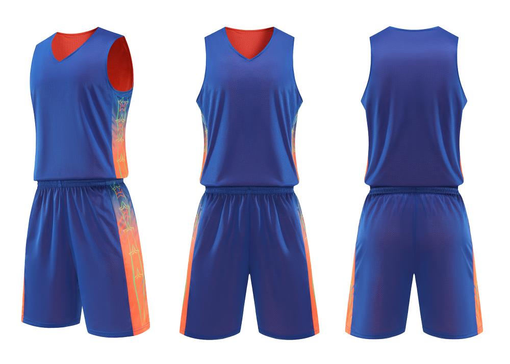 H PRO PivotMaster Basketball Jersey 8063-HMS – Personalized Design