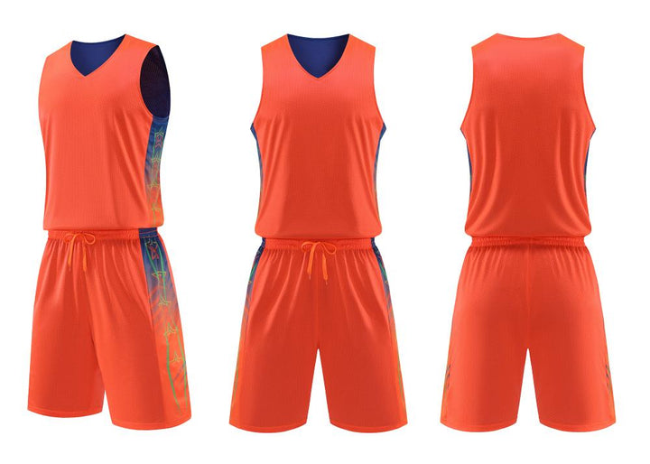 H PRO PivotMaster Basketball Jersey 8063-HMS – Personalized Design
