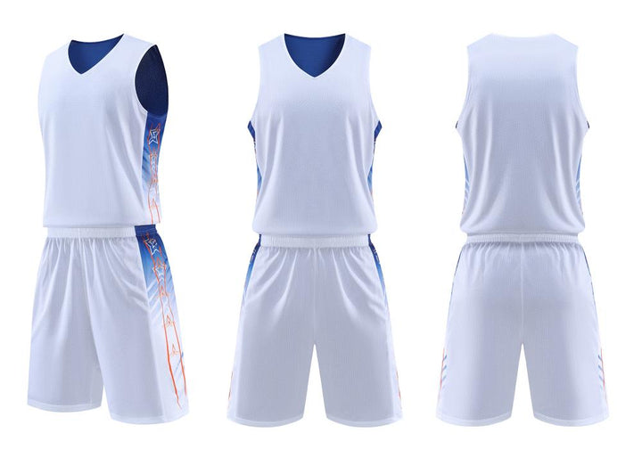 H PRO PivotMaster Basketball Jersey 8063-HMS – Personalized Design
