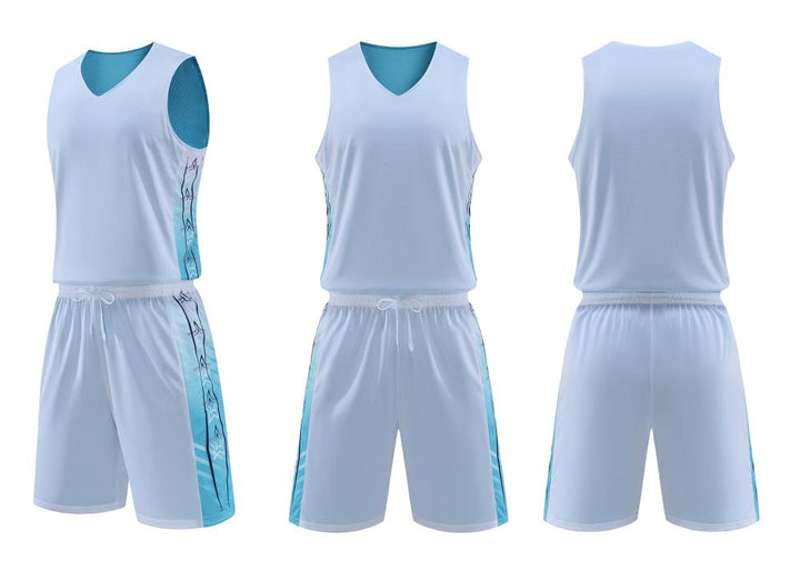 H PRO PivotMaster Basketball Jersey 8063-HMS – Personalized Design