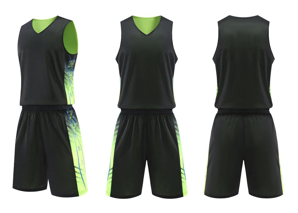 H PRO PivotMaster Basketball Jersey 8063-HMS – Personalized Design