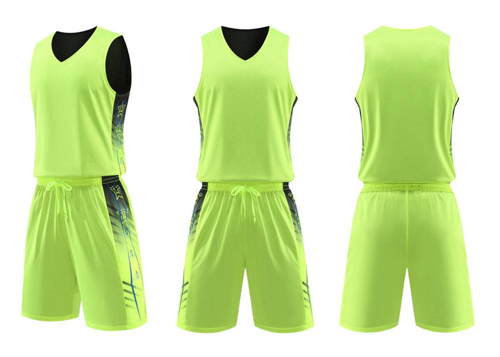 H PRO PivotMaster Basketball Jersey 8063-HMS – Personalized Design