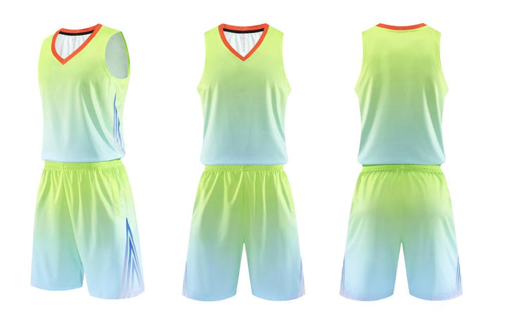 H PRO 8048-HMS Backcourt Blaze Basketball Jersey – Athletic Fit for Team Play