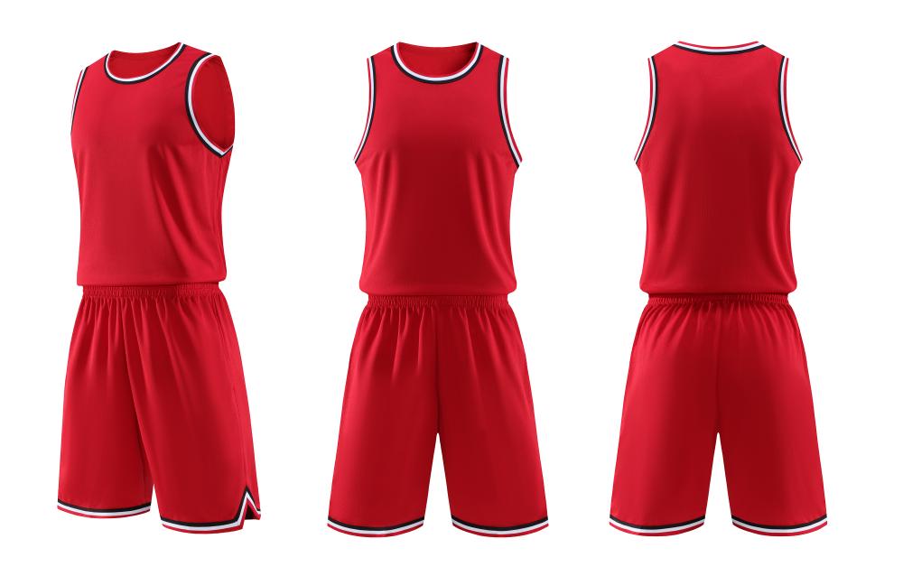 H PRO SwishZone 8045-HMS Basketball Jersey-Moisture-Wicking with Custom Name & Number