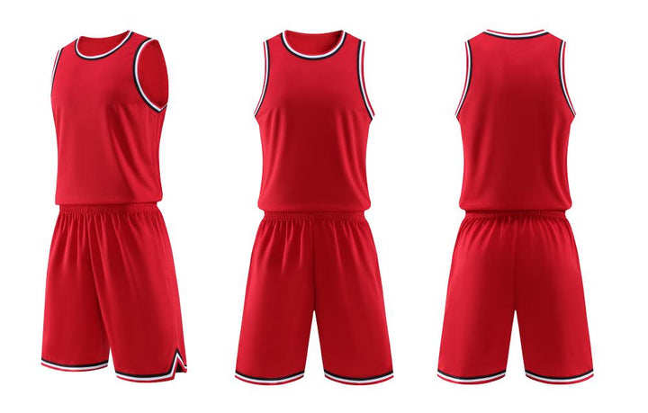 H PRO SwishZone 8045-HMS Basketball Jersey-Moisture-Wicking with Custom Name & Number