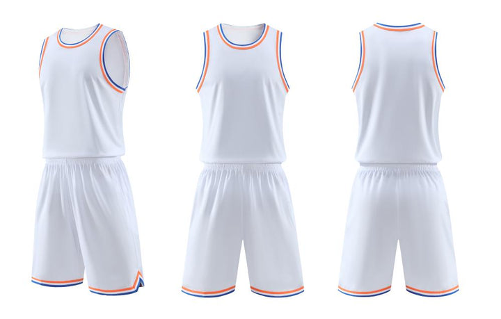 H PRO SwishZone 8045-HMS Basketball Jersey-Moisture-Wicking with Custom Name & Number