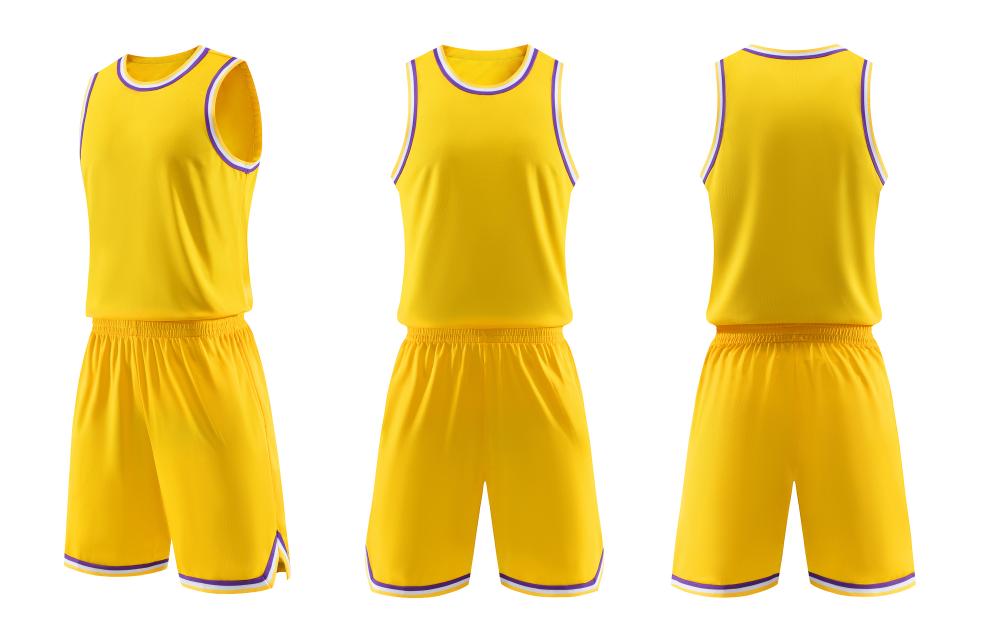 H PRO SwishZone 8045-HMS Basketball Jersey-Moisture-Wicking with Custom Name & Number