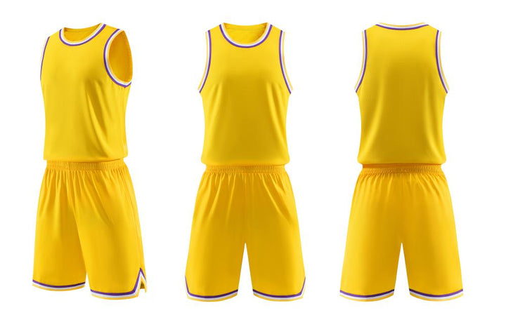 H PRO SwishZone 8045-HMS Basketball Jersey-Moisture-Wicking with Custom Name & Number