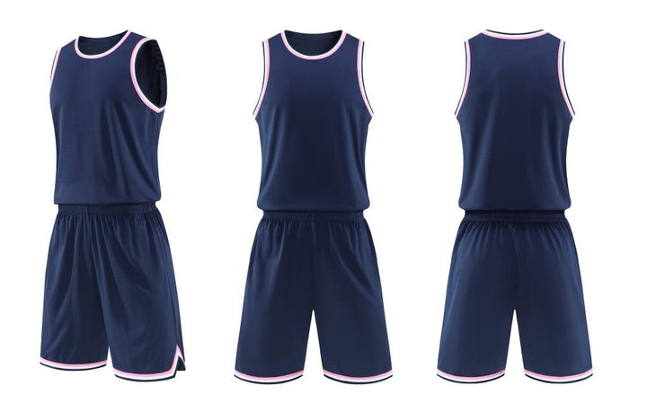 H PRO SwishZone 8045-HMS Basketball Jersey-Moisture-Wicking with Custom Name & Number