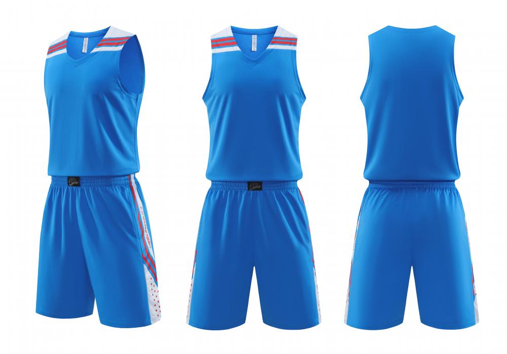 H PRO HoopForge 8239W-HMS Youth & Adult Basketball Jerseys – Personalized for Teams
