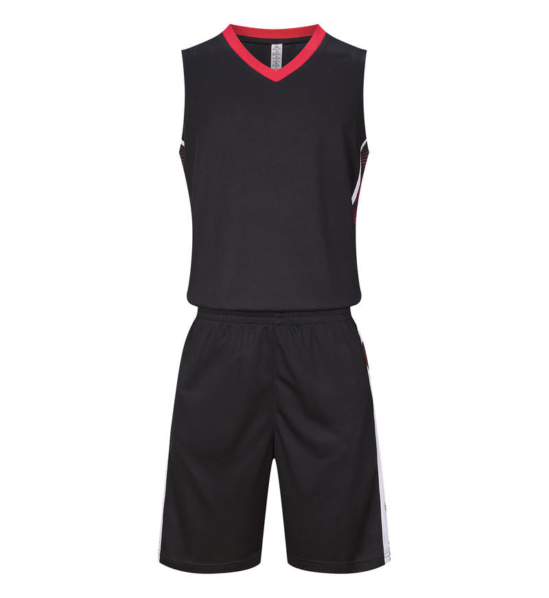 H PRO Hangtime Basketball Jersey