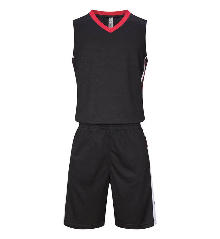 H PRO Hangtime Basketball Jersey