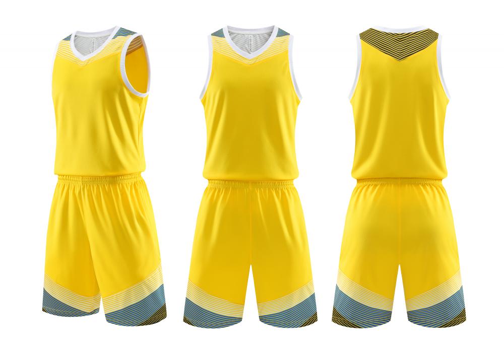 H PRO PostMaster 8033-HMS Basketball Jersey – Youth & Adult Team Uniform