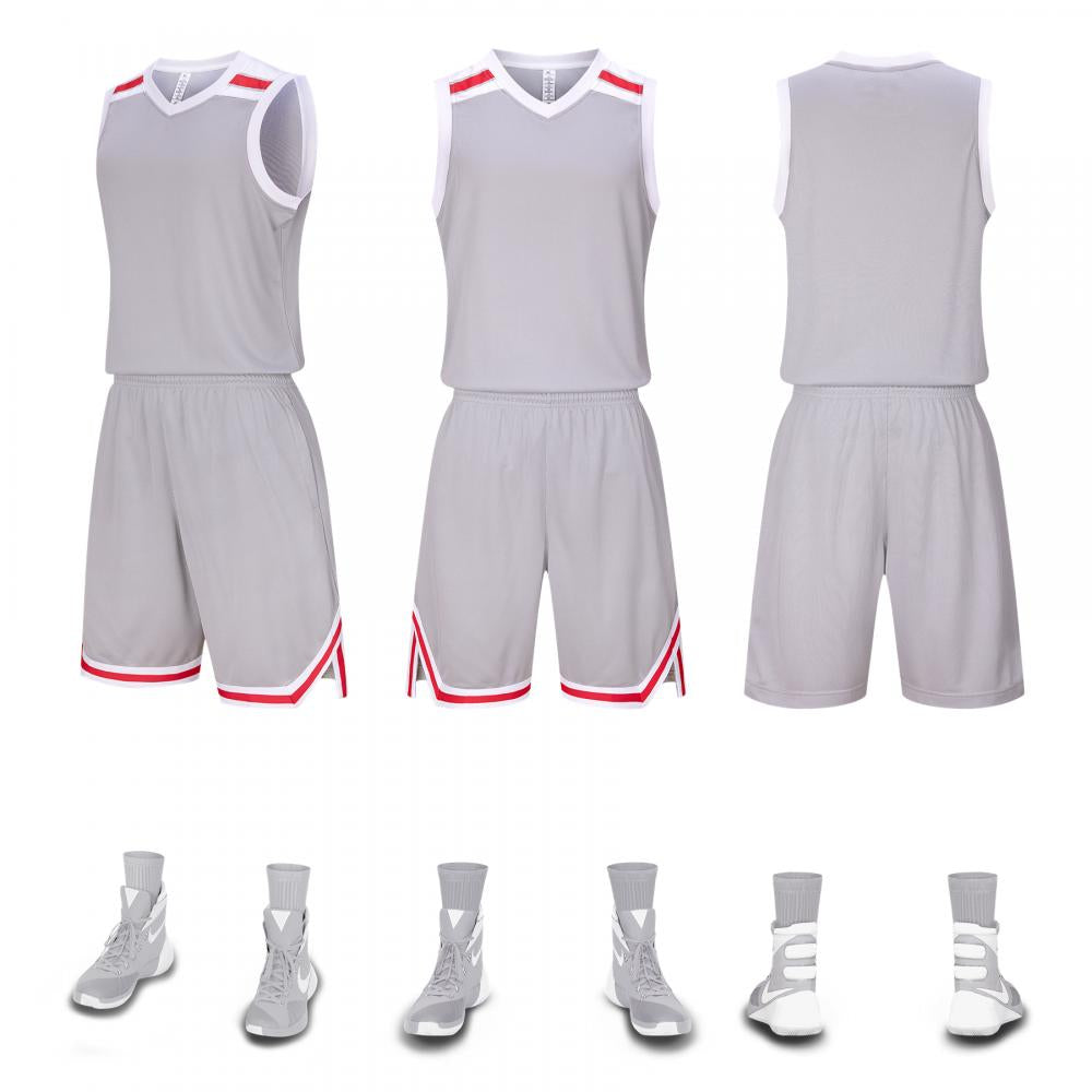 H PRO DynastyCourt 8032-HMS Basketball Jersey – Elite Style for School & Club Teams