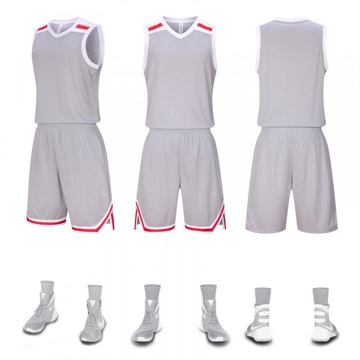 H PRO DynastyCourt 8032-HMS Basketball Jersey – Elite Style for School & Club Teams