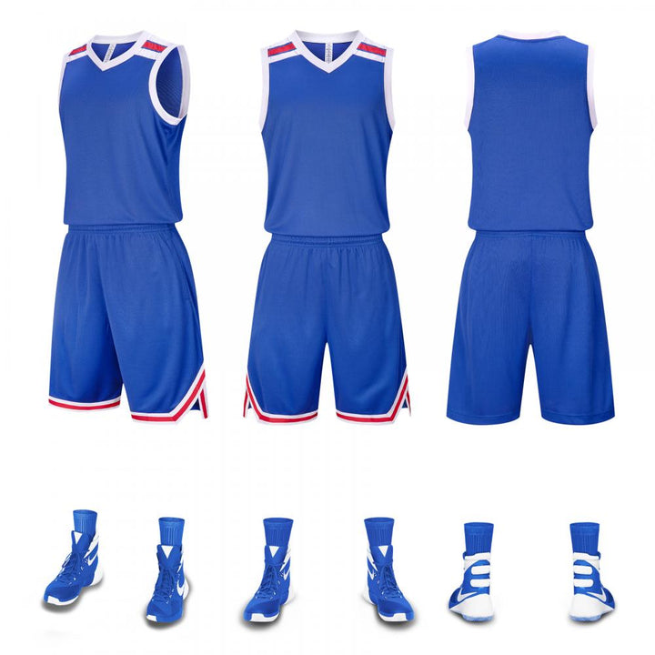 H PRO DynastyCourt 8032-HMS Basketball Jersey – Elite Style for School & Club Teams