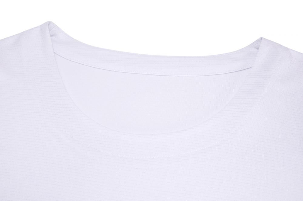 Hangtime Legend Basketball Jersey