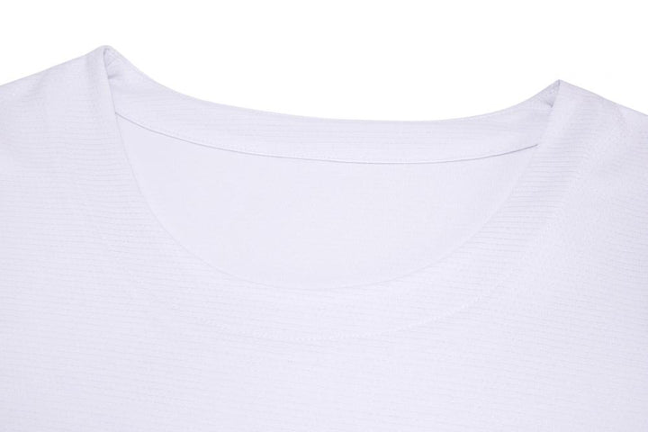 Hangtime Legend Basketball Jersey