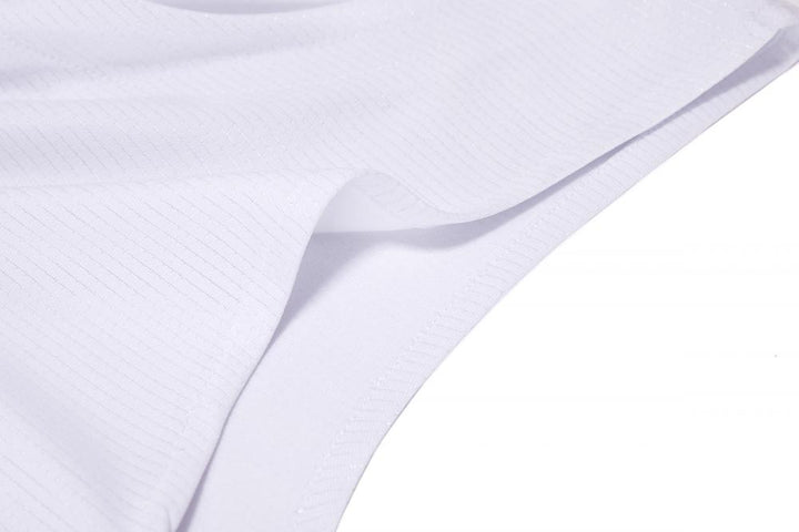 Hangtime Legend Basketball Jersey
