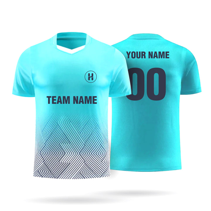 Speedster Sprint Jersey