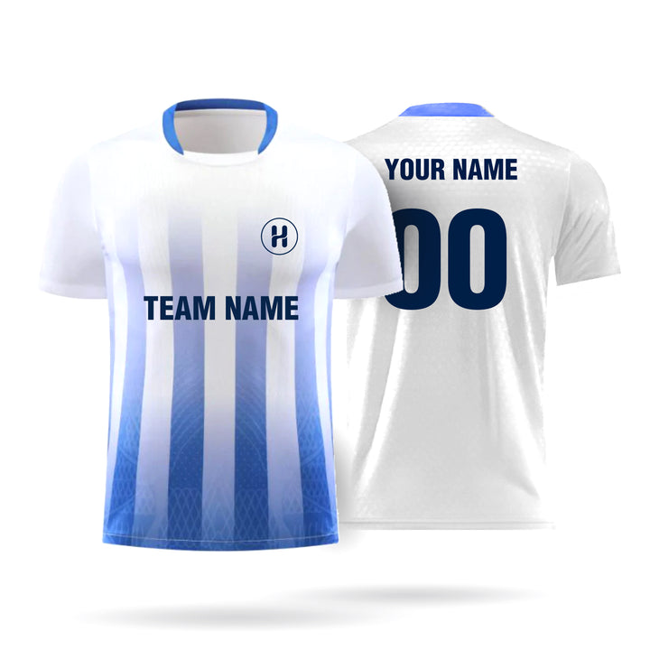 Next Gen Pro Jersey
