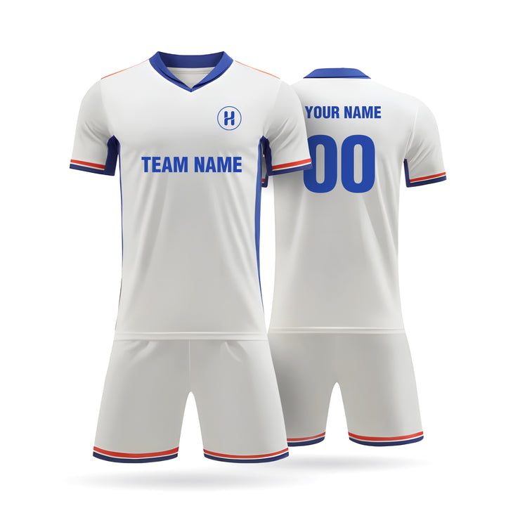 custom-smooth-soccer-uniform-set-white-blue