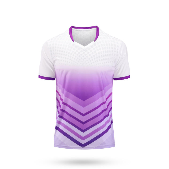 future pro custom jersey