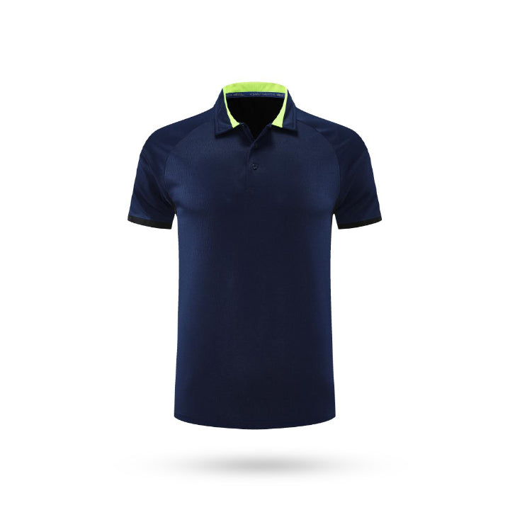 Referee soccer jerseys