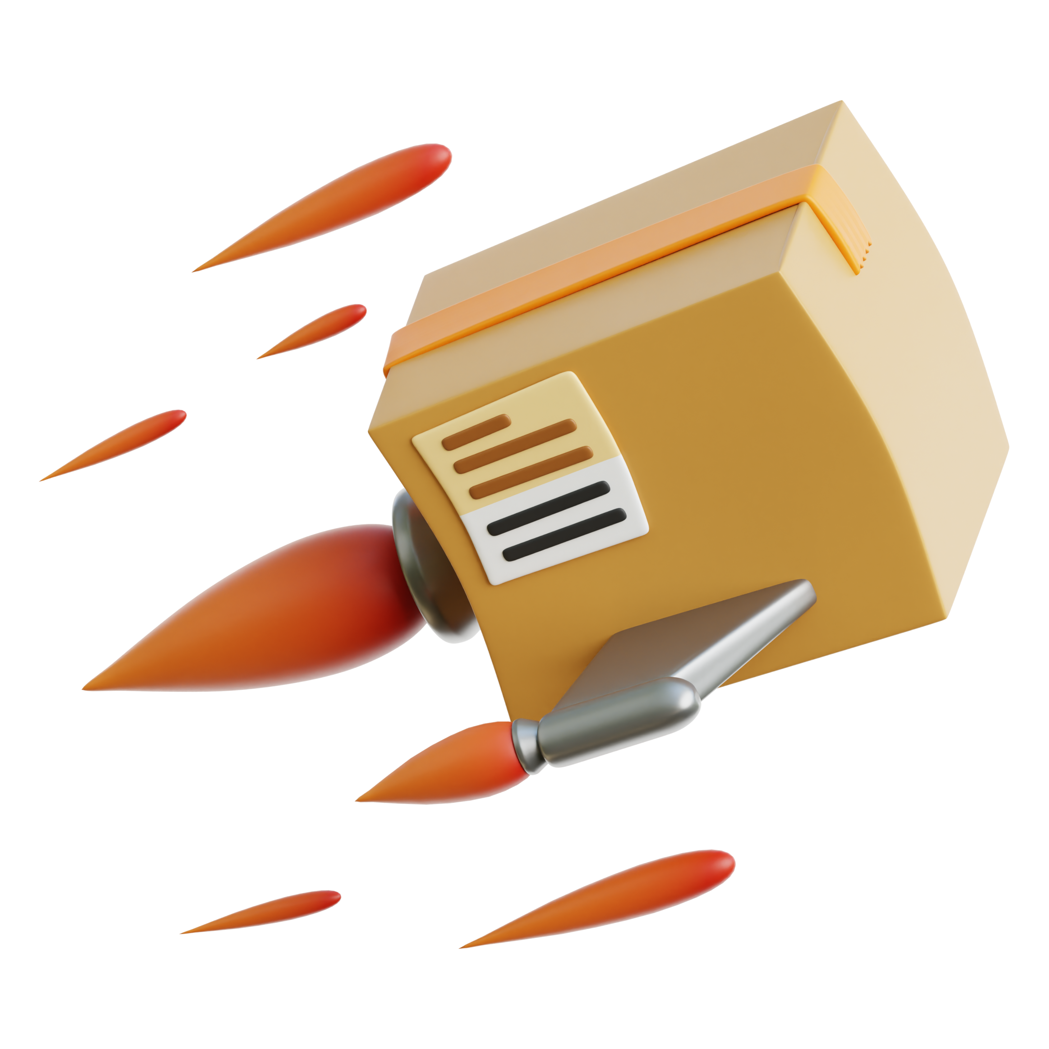 feature-item-1